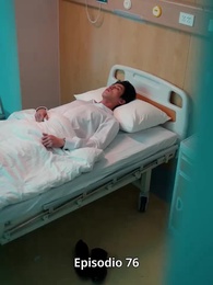 Episodio 76 - Sentire la tua voce