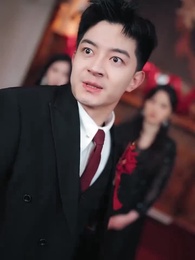 Episode 24 - Family Name, Family Fame