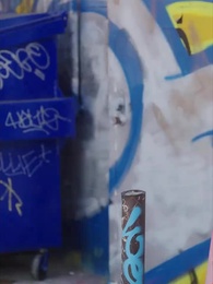 Episode 21 - [Synchron] Rückkehr der Luna