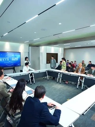 第21話 - 因縁の鎖 偽りの絆を断ち切れ