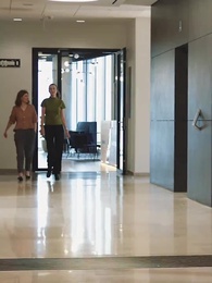 Episódio 30 - Profundo Amor,Ligados pelo Destino