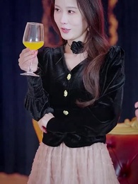 My Dad Is a Hidden Legend - Episode 23