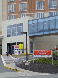 Profundo Amor,Ligados pelo Destino - Episode 18