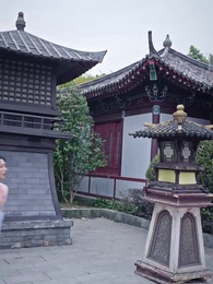 Episode 60 - His Unfinished Past, My Final Exit