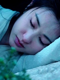 ตอนที่ 2 - เพลิงแค้นพิชิตมาร