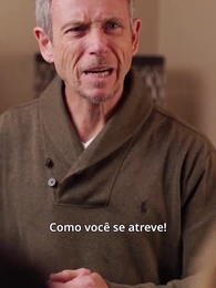 Profundo Amor,Ligados pelo Destino - Episode 57