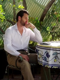 Episode 55 - [Synchron] Rückkehr der Luna