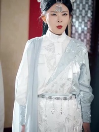 Ada Guru di Sini, Murid Jangan Panik - Episode 62