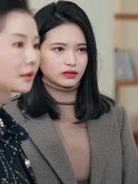 Belitan Cinta dan Luka - Episode 38