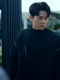 因縁の鎖 偽りの絆を断ち切れ - Episode 11