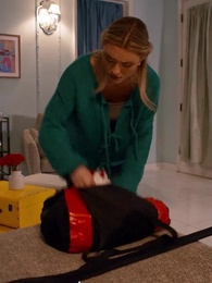 Le Choix de Luna - Episode 24