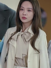 第41話 - 50度の昼夜