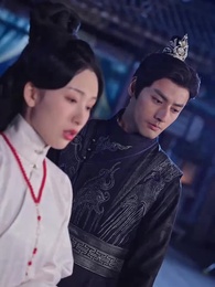 Episode 39 - His Unfinished Past, My Final Exit