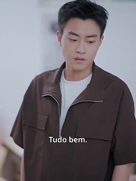 Episódio 40 - Após Morrer, Sei Que Jovem Rico Me Amava