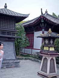 ตอนที่ 60 - อดีตที่ไม่เคยลืม