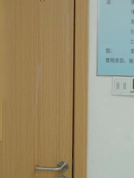 Episode 26 - Belitan Cinta dan Luka