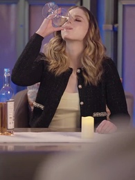 All I Want Is You - Episode 36