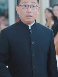 De l'ex-femme à l'héritière du milliardaire - Episode 95