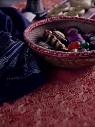 อดีตที่ไม่เคยลืม - Episode 21