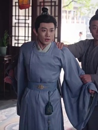 His Unfinished Past, My Final Exit - Episode 29