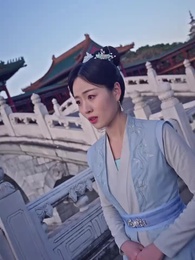 Episode 48 - His Unfinished Past, My Final Exit