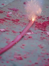 Episode 3 - Family Name, Family Fame