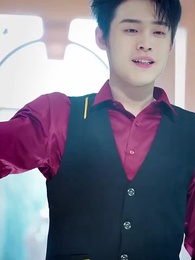 My Dad Is a Hidden Legend - Episode 18