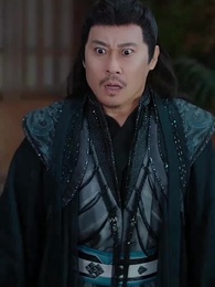 ตอนที่ 27 - เพลิงแค้นพิชิตมาร