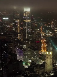 All I Want Is You - Episode 27