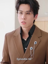 Episodio 60 - Sentire la tua voce