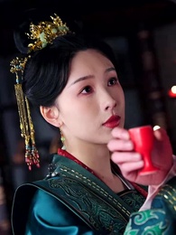 อดีตที่ไม่เคยลืม - Episode 3