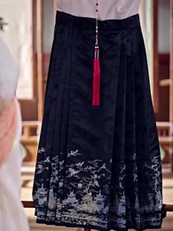 ตอนที่ 45 - อดีตที่ไม่เคยลืม