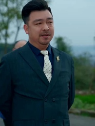 第8話 - 因縁の鎖 偽りの絆を断ち切れ