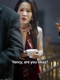 My Dad Is a Hidden Legend - Episode 10