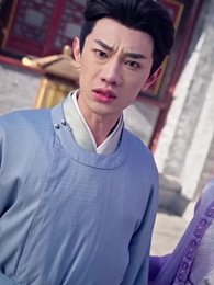 ตอนที่ 33 - อดีตที่ไม่เคยลืม