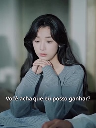 Episódio 38 - Após Morrer, Sei Que Jovem Rico Me Amava