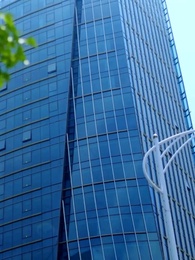 因縁の鎖 偽りの絆を断ち切れ - Episode 26