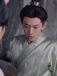 Episode 44 - His Unfinished Past, My Final Exit