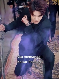 Episode 50 - Ada Guru, Murid Jangan Panik