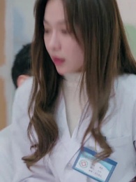 รักนี้สุดจะหักห้ามใจ - Episode 28