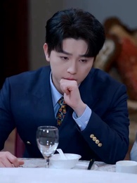 因縁の鎖 偽りの絆を断ち切れ - Episode 36