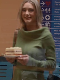 Épisode 50 - Le Choix de Luna