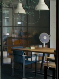 Profundo Amor,Ligados pelo Destino - Episode 31