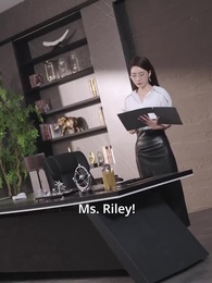 Family Name, Family Fame - Episode 71