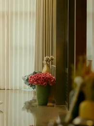 [Dijuluki] Pembekuan Takdir Pengkhianatan Cinta - Episode 3