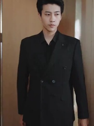 De l'ex-femme à l'héritière du milliardaire - Episode 20