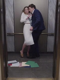 All I Want Is You - Episode 12