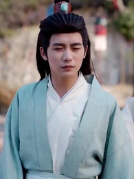 ตอนที่ 37 - เพลิงแค้นพิชิตมาร