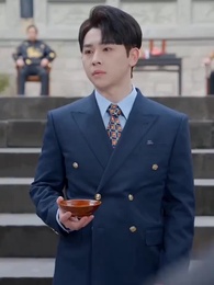 因縁の鎖 偽りの絆を断ち切れ - Episode 47