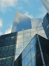 Episódio 50 - Profundo Amor,Ligados pelo Destino